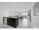 32 Somerford Promenade, Wellard WA 6170