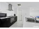 32 Somerford Promenade, Wellard WA 6170