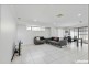 32 Somerford Promenade, Wellard WA 6170