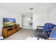 32 Somerford Promenade, Wellard WA 6170