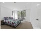 32 Somerford Promenade, Wellard WA 6170