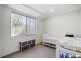 32 Somerford Promenade, Wellard WA 6170