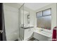 32 Somerford Promenade, Wellard WA 6170