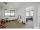 32 Somerford Promenade, Wellard WA 6170
