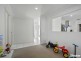 32 Somerford Promenade, Wellard WA 6170