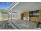 32 Somerford Promenade, Wellard WA 6170