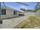 32 Somerford Promenade, Wellard WA 6170