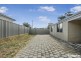 32 Somerford Promenade, Wellard WA 6170
