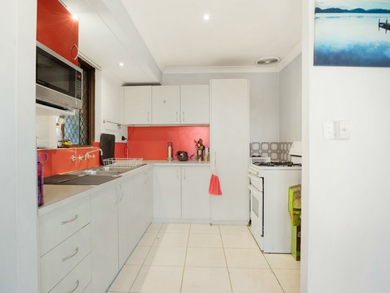 60A Murdoch Road, Thornlie WA 6108