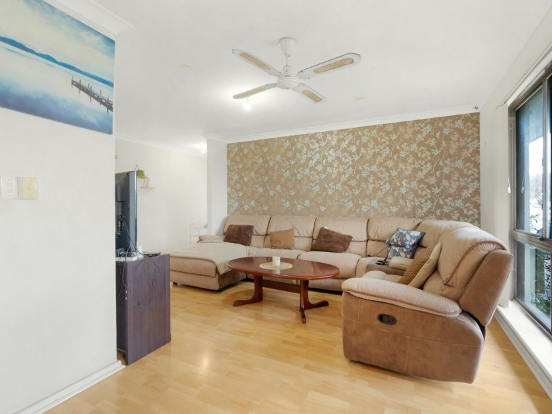 60A Murdoch Road, Thornlie WA 6108