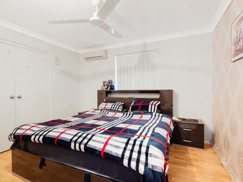 60A Murdoch Road, Thornlie WA 6108