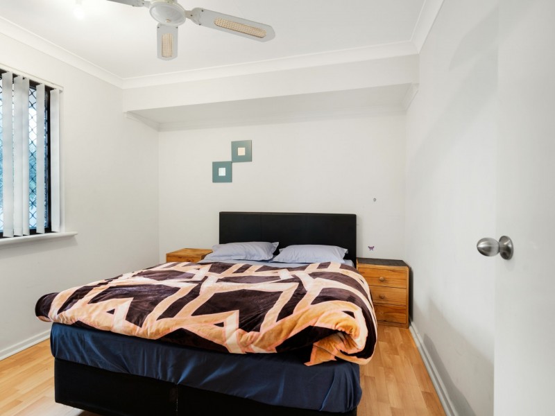 60A Murdoch Road, Thornlie WA 6108