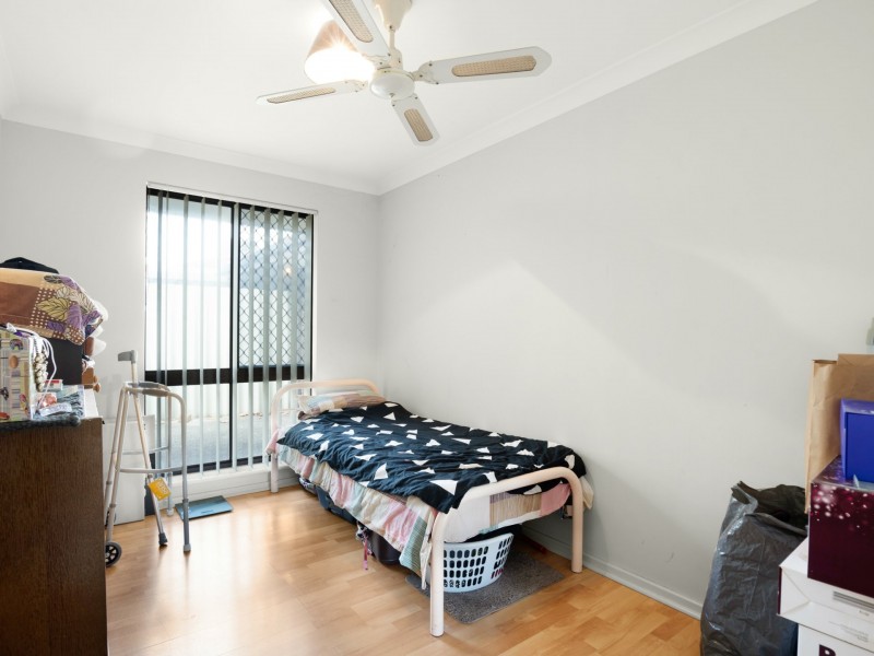 60A Murdoch Road, Thornlie WA 6108