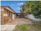 60A Murdoch Road, Thornlie WA 6108