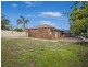 60A Murdoch Road, Thornlie WA 6108