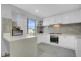 1 Sandridge Street, Gosnells WA 6110