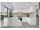 1 Sandridge Street, Gosnells WA 6110