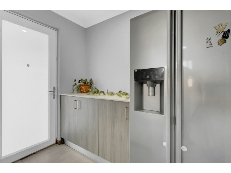 1 Sandridge Street, Gosnells WA 6110