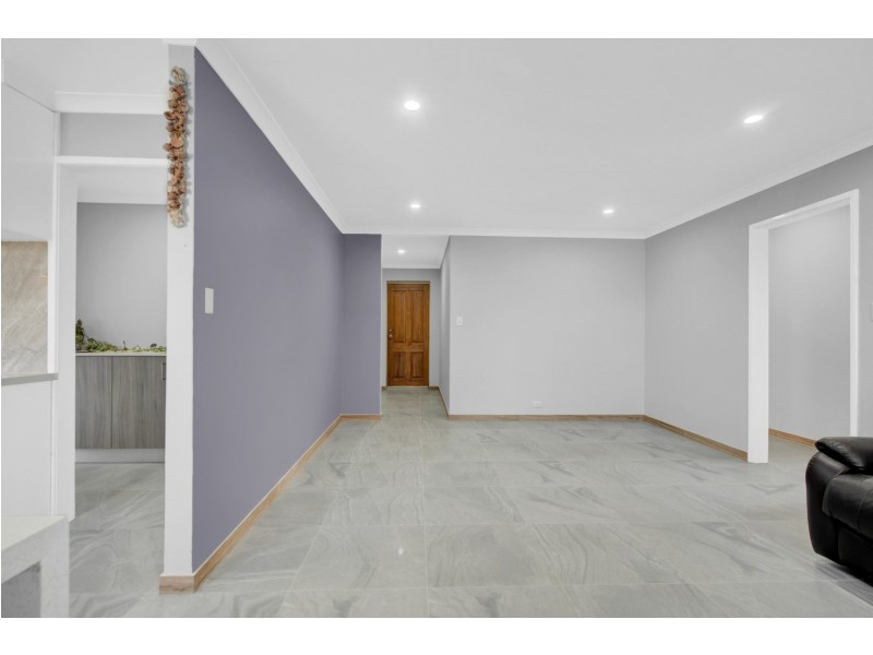 1 Sandridge Street, Gosnells WA 6110