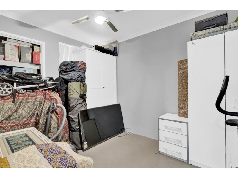 1 Sandridge Street, Gosnells WA 6110