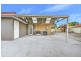 1 Sandridge Street, Gosnells WA 6110