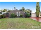 27 Crandon Street, Gosnells WA 6110