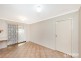 27 Crandon Street, Gosnells WA 6110