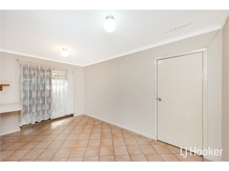 27 Crandon Street, Gosnells WA 6110