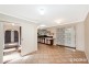 27 Crandon Street, Gosnells WA 6110
