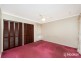 27 Crandon Street, Gosnells WA 6110