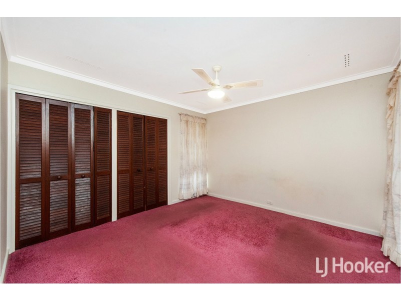 27 Crandon Street, Gosnells WA 6110