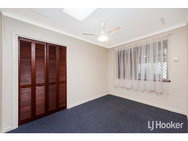 27 Crandon Street, Gosnells WA 6110
