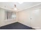 27 Crandon Street, Gosnells WA 6110