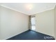 27 Crandon Street, Gosnells WA 6110