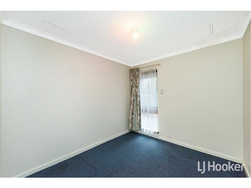 27 Crandon Street, Gosnells WA 6110
