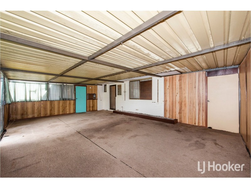 27 Crandon Street, Gosnells WA 6110