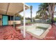 27 Crandon Street, Gosnells WA 6110