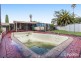 27 Crandon Street, Gosnells WA 6110