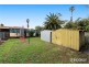 27 Crandon Street, Gosnells WA 6110