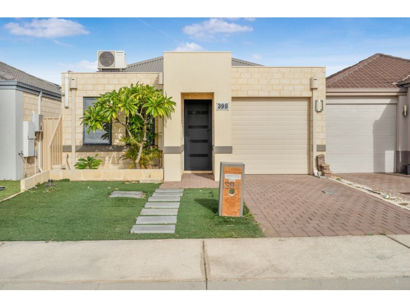 39B Amalfi Way, Canning Vale WA 6155