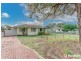 24 Ballina Way, Armadale WA 6112