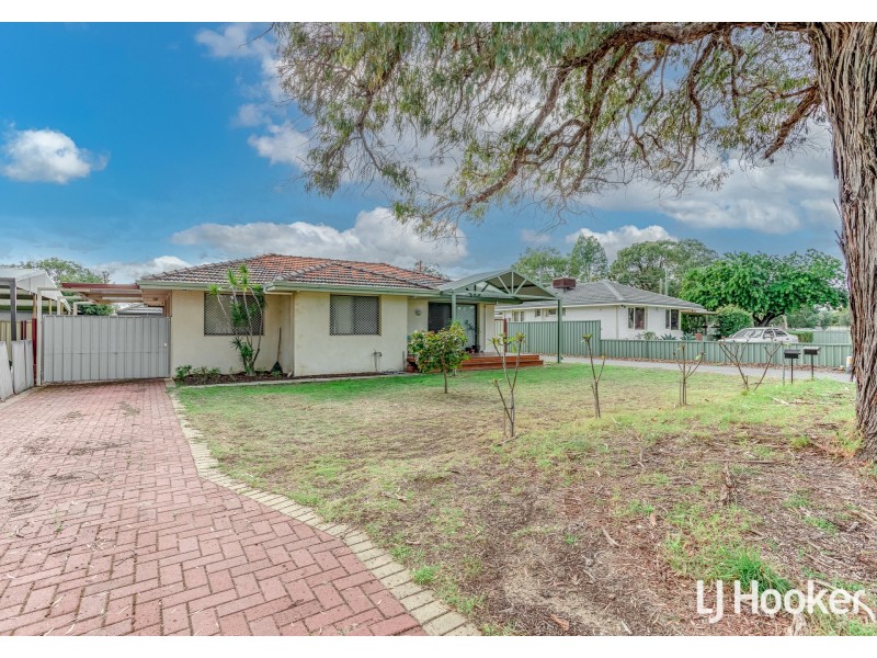 24 Ballina Way, Armadale WA 6112