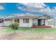 24 Ballina Way, Armadale WA 6112