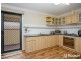 24 Ballina Way, Armadale WA 6112