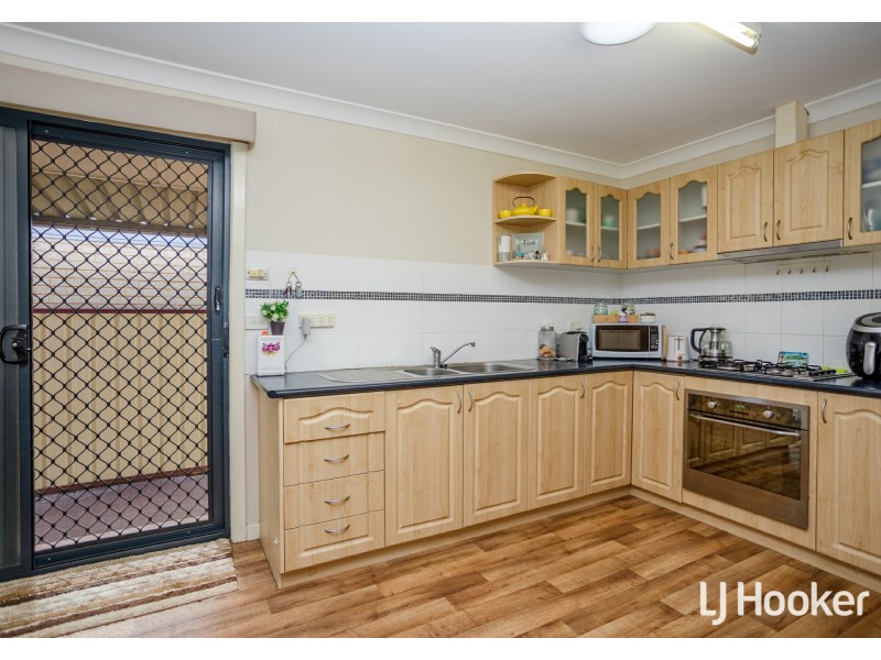 24 Ballina Way, Armadale WA 6112