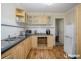 24 Ballina Way, Armadale WA 6112