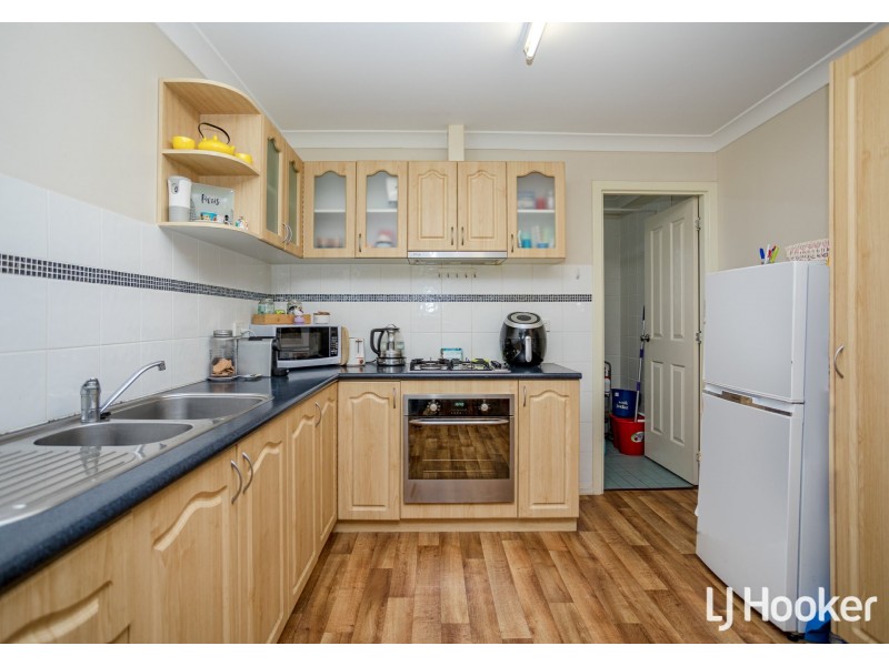 24 Ballina Way, Armadale WA 6112