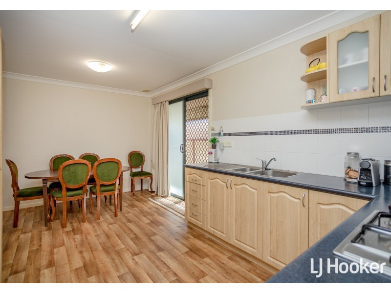 24 Ballina Way, Armadale WA 6112