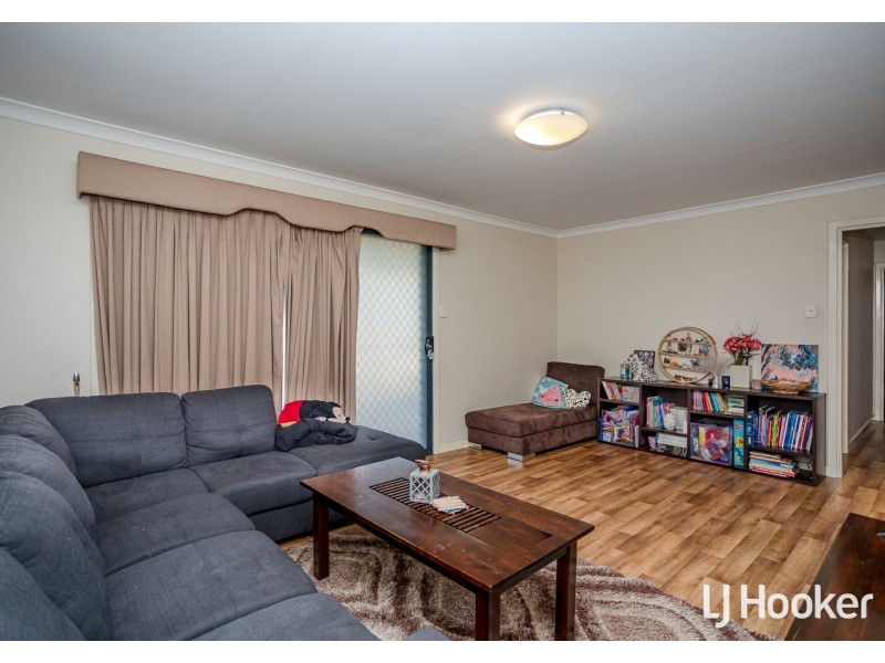 24 Ballina Way, Armadale WA 6112