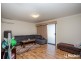 24 Ballina Way, Armadale WA 6112